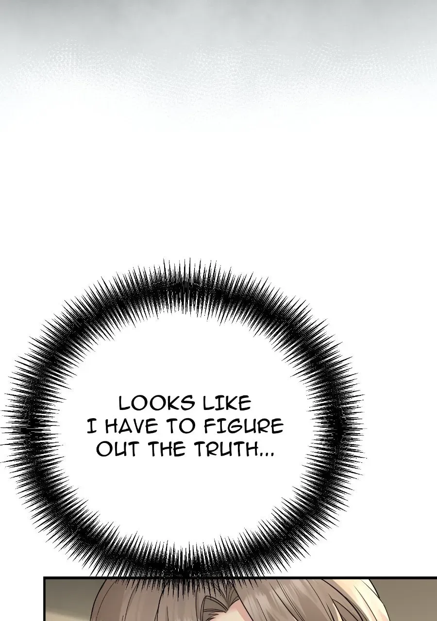 Live Happily Ever AfterWith My Ex’s Uncle Chapter 64 page 81 - 