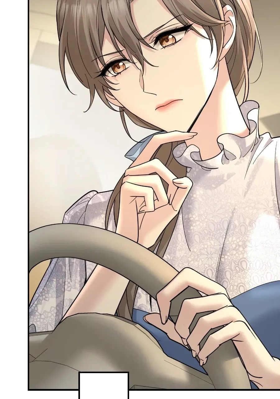 Live Happily Ever AfterWith My Ex’s Uncle Chapter 64 page 82 - 