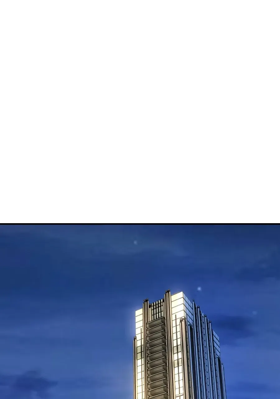 Live Happily Ever AfterWith My Ex’s Uncle Chapter 64 page 84 - 