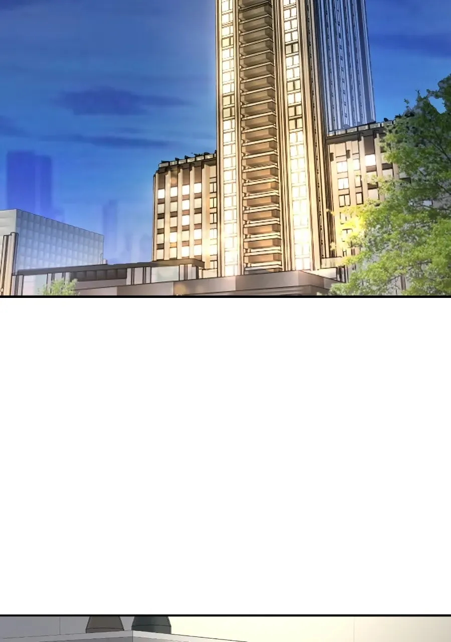 Live Happily Ever AfterWith My Ex’s Uncle Chapter 64 page 85 - 
