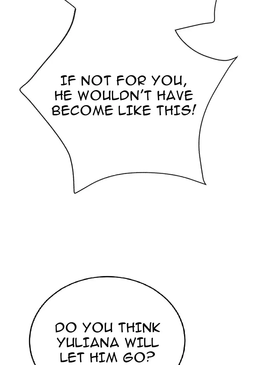 Live Happily Ever AfterWith My Ex’s Uncle Chapter 64 page 10 - 