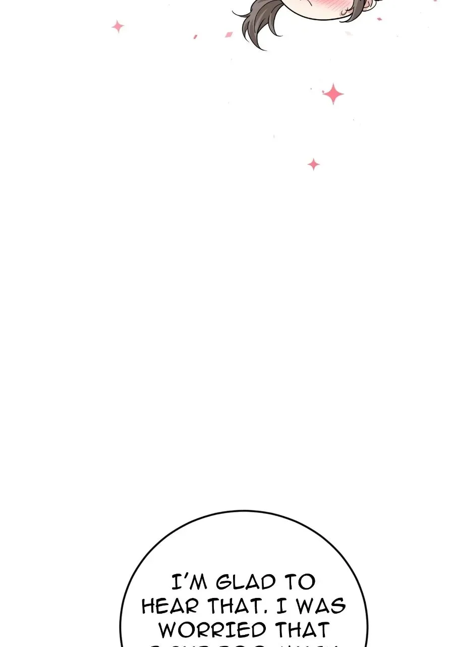 Live Happily Ever AfterWith My Ex’s Uncle Chapter 64 page 93 - 