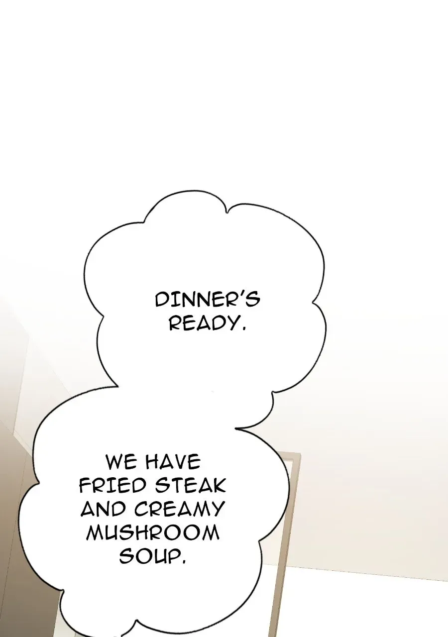 Live Happily Ever AfterWith My Ex’s Uncle Chapter 64 page 94 - 