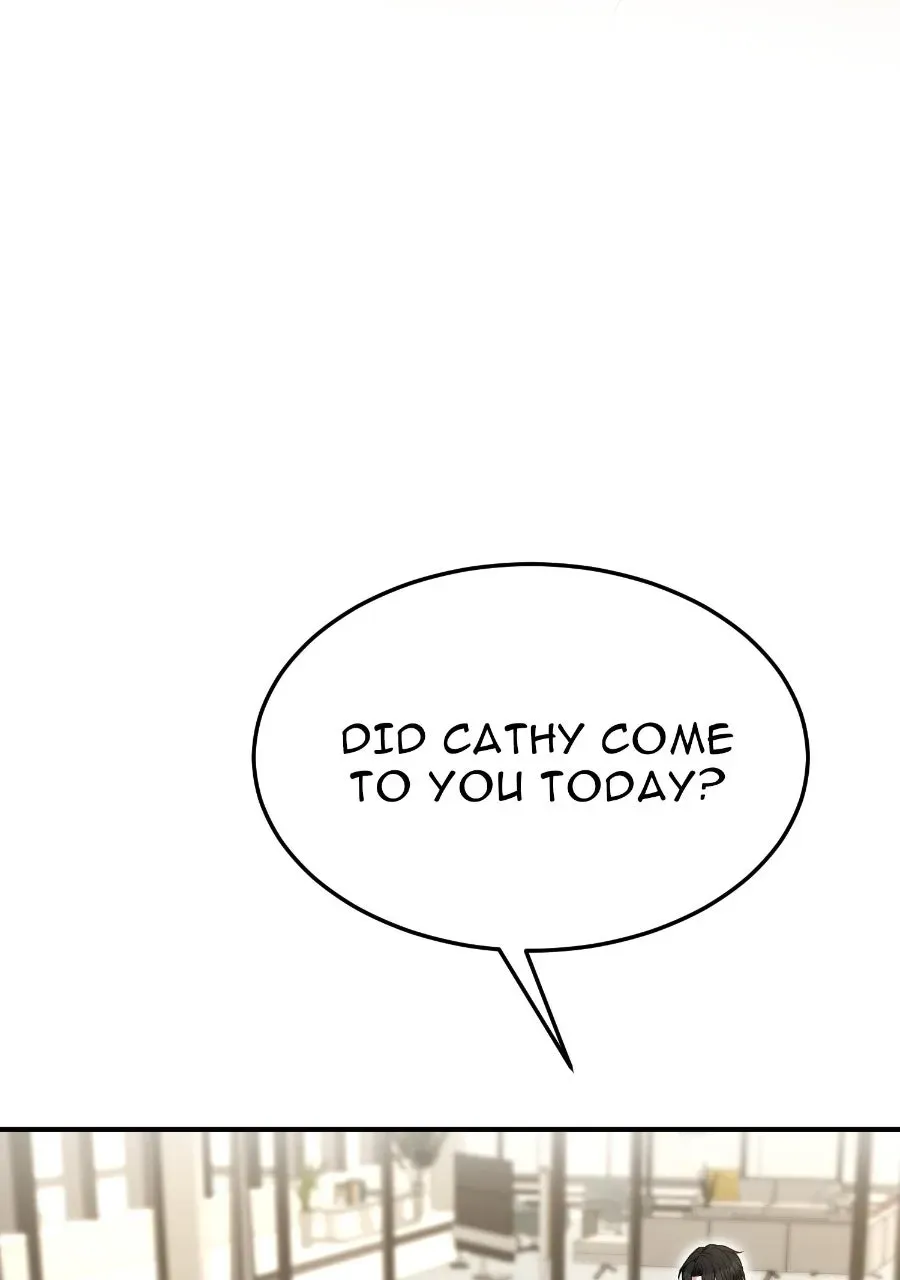 Live Happily Ever AfterWith My Ex’s Uncle Chapter 64 page 96 - 