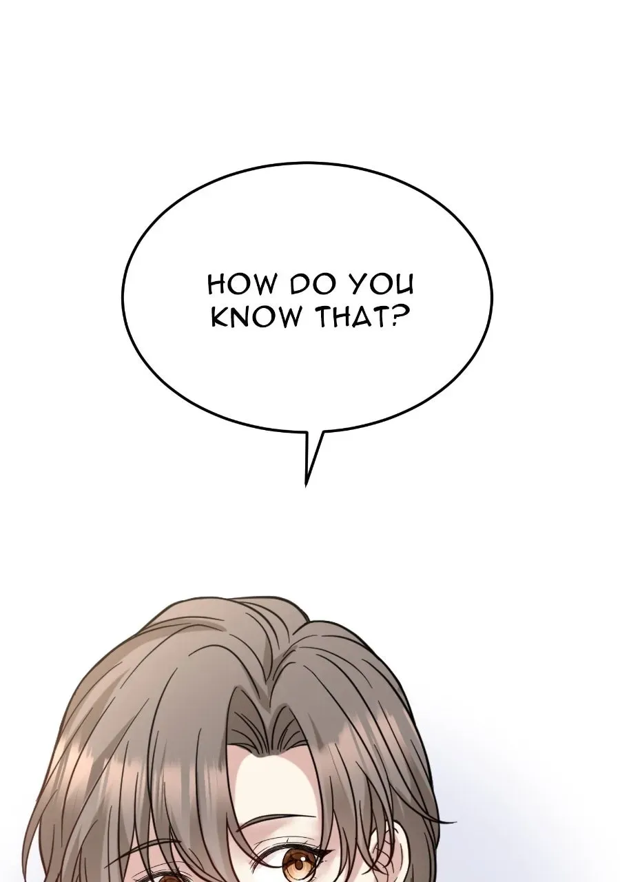 Live Happily Ever AfterWith My Ex’s Uncle Chapter 64 page 98 - 