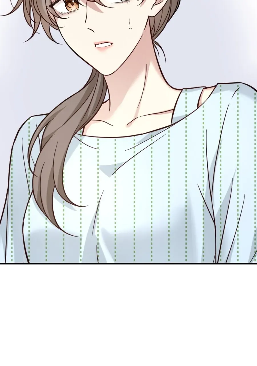 Live Happily Ever AfterWith My Ex’s Uncle Chapter 64 page 99 - 