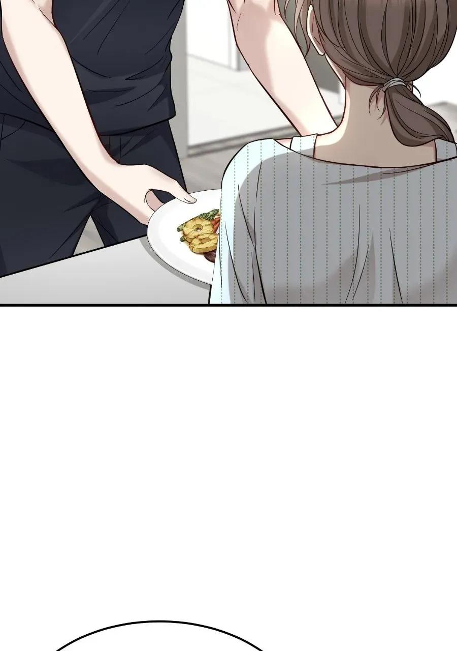 Live Happily Ever AfterWith My Ex’s Uncle Chapter 65 page 2 - 