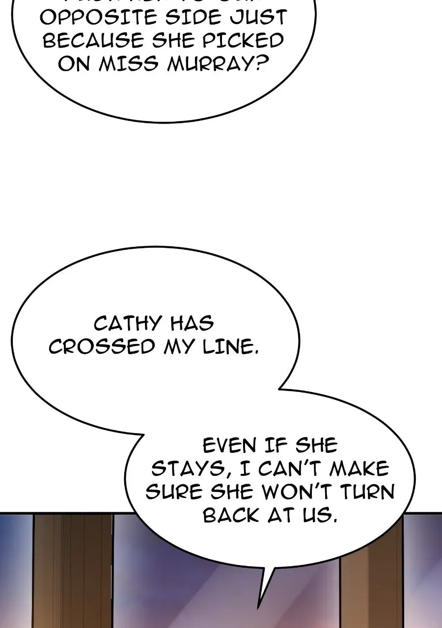 Live Happily Ever AfterWith My Ex’s Uncle Chapter 65 page 14 - 