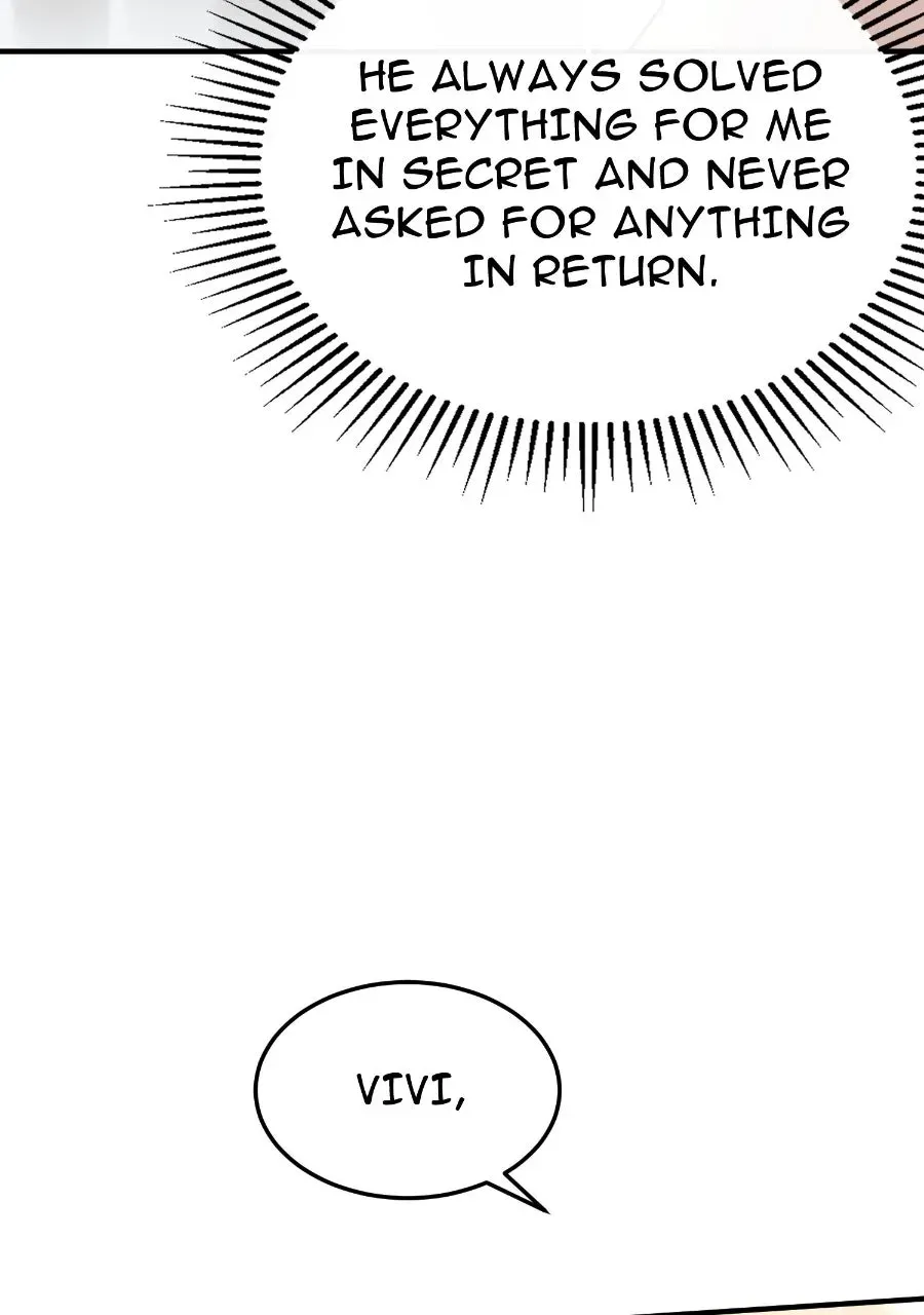 Live Happily Ever AfterWith My Ex’s Uncle Chapter 65 page 23 - 