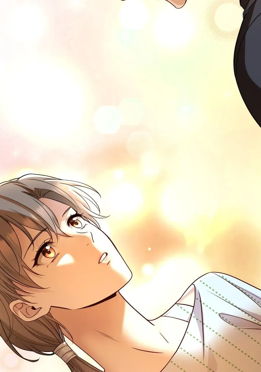 Live Happily Ever AfterWith My Ex’s Uncle Chapter 65 page 26 - 