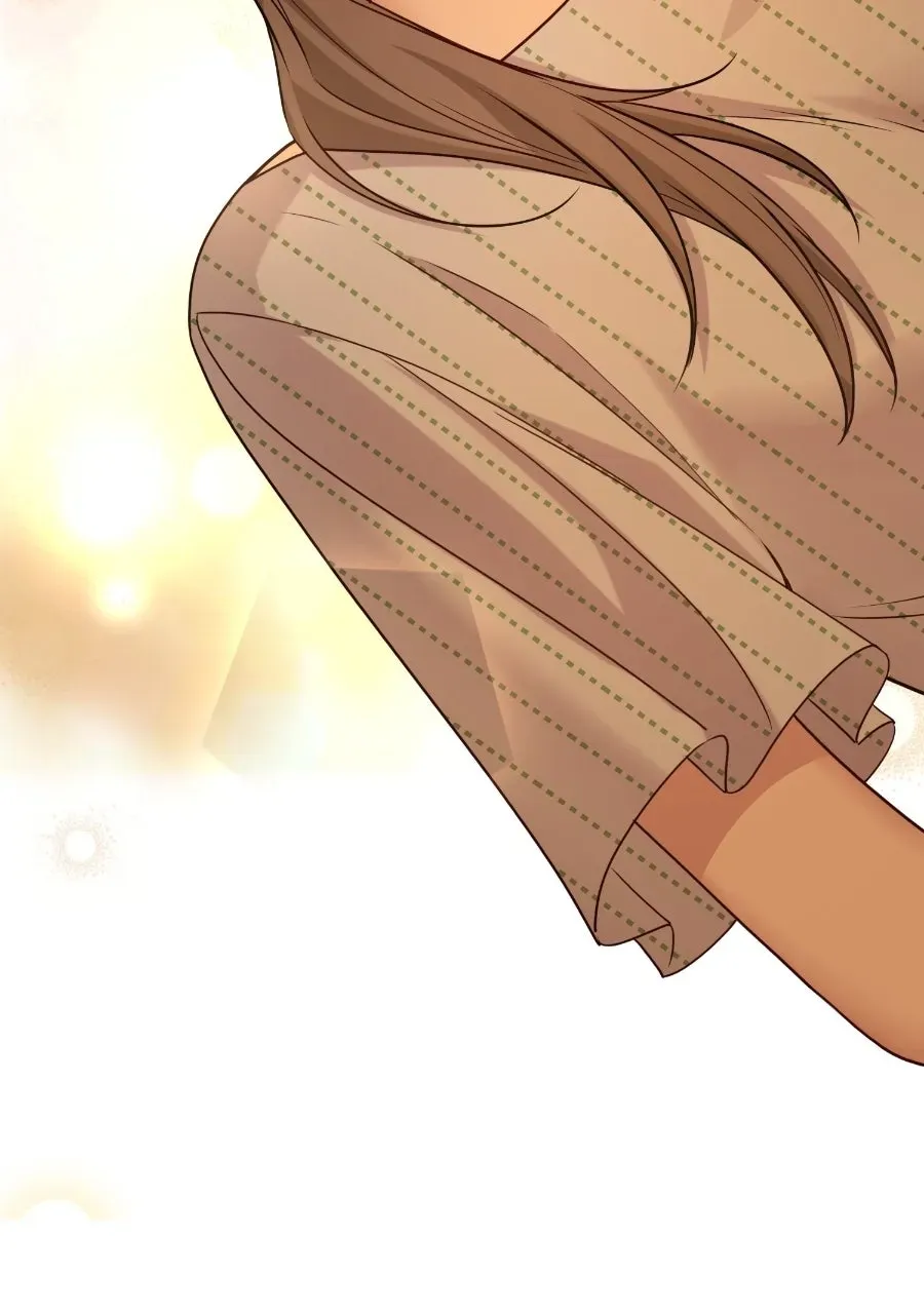 Live Happily Ever AfterWith My Ex’s Uncle Chapter 65 page 27 - 