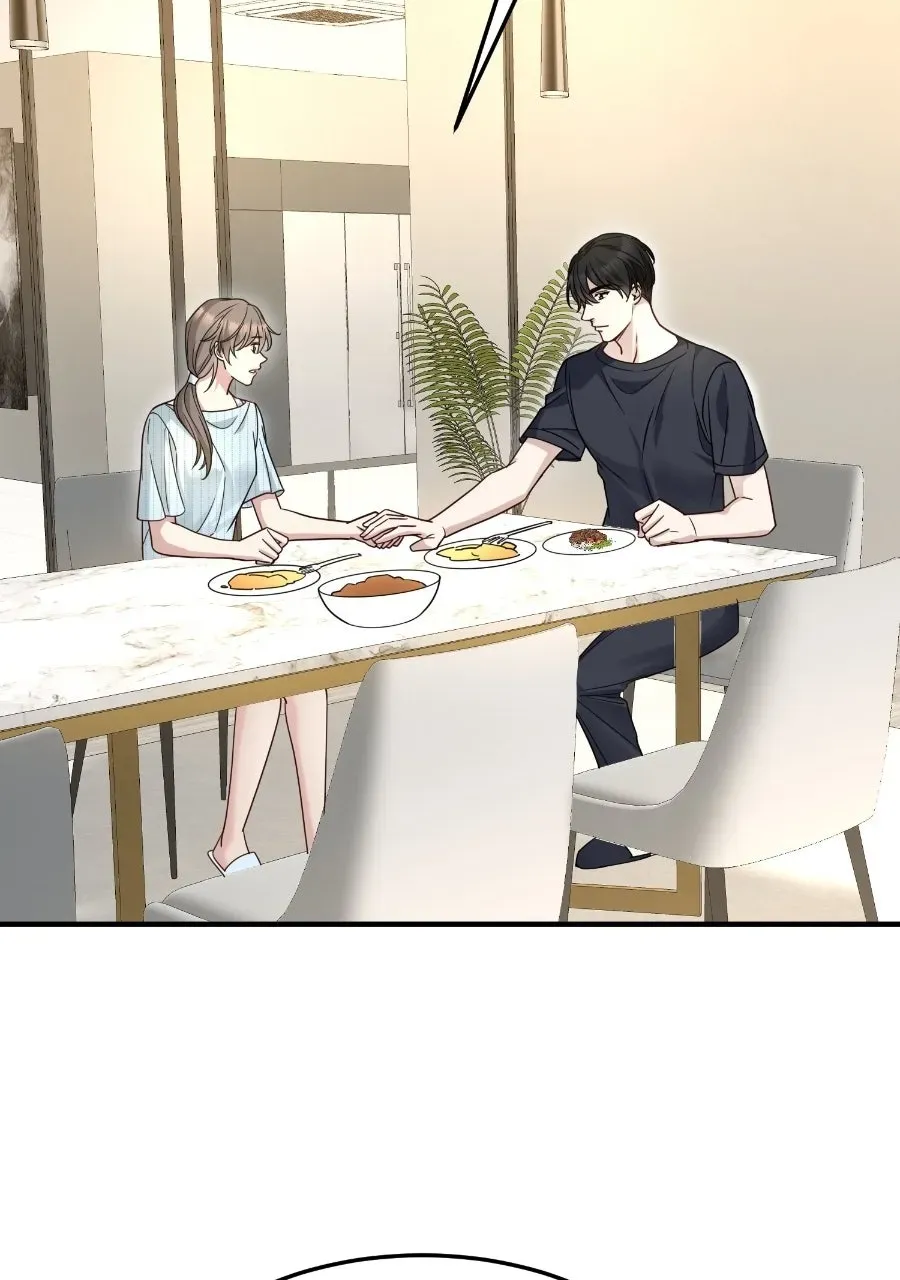 Live Happily Ever AfterWith My Ex’s Uncle Chapter 65 page 30 - 