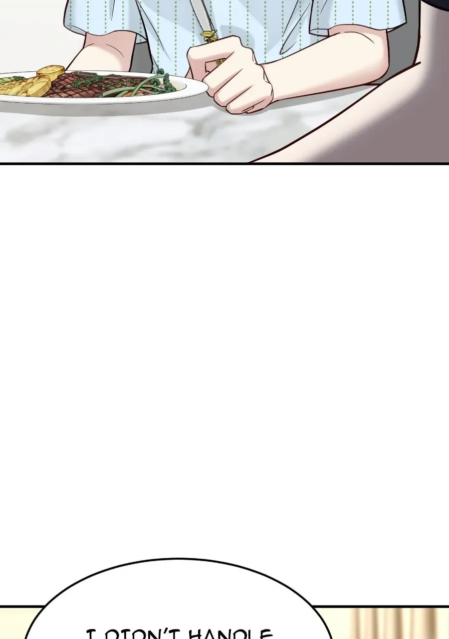 Live Happily Ever AfterWith My Ex’s Uncle Chapter 65 page 4 - 