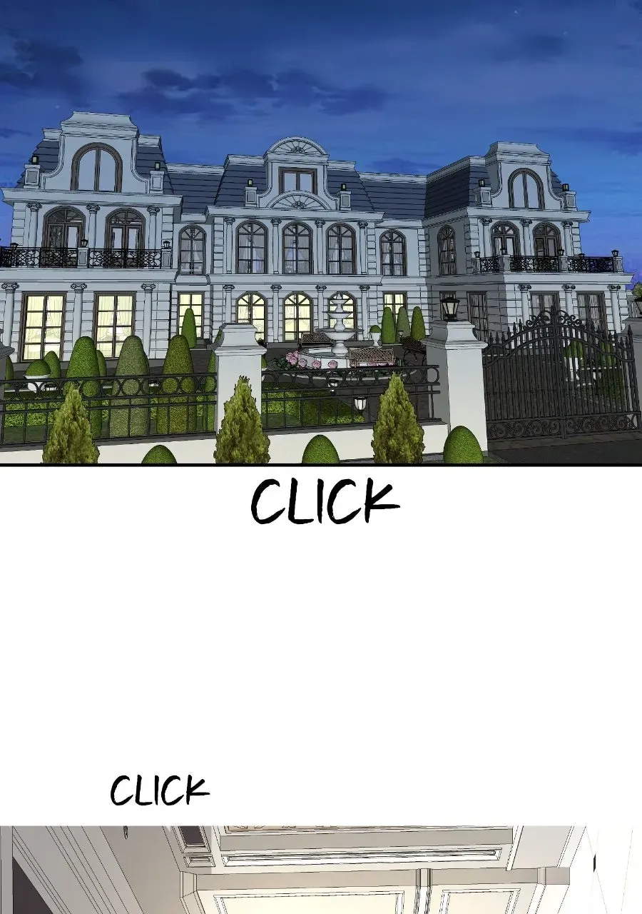 Live Happily Ever AfterWith My Ex’s Uncle Chapter 65 page 34 - 