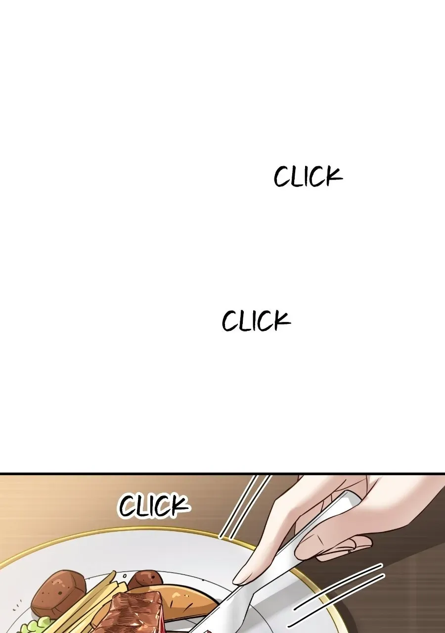 Live Happily Ever AfterWith My Ex’s Uncle Chapter 65 page 36 - 