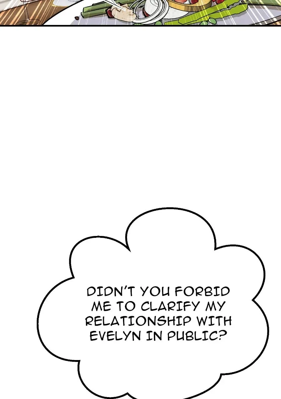Live Happily Ever AfterWith My Ex’s Uncle Chapter 65 page 39 - 