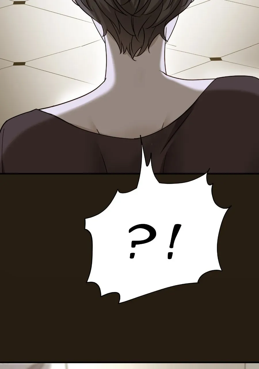 Live Happily Ever AfterWith My Ex’s Uncle Chapter 65 page 45 - 
