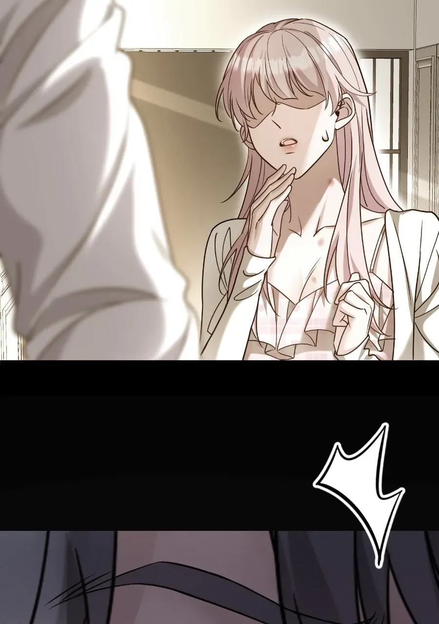 Live Happily Ever AfterWith My Ex’s Uncle Chapter 65 page 46 - 