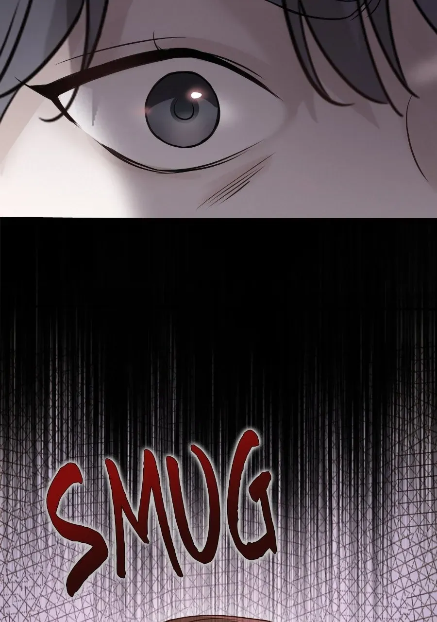 Live Happily Ever AfterWith My Ex’s Uncle Chapter 65 page 47 - 