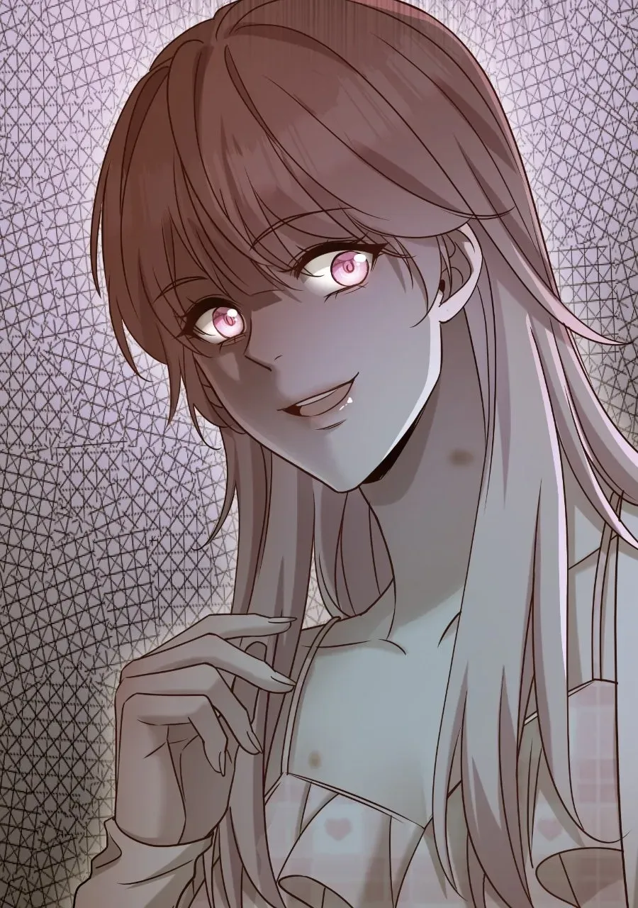Live Happily Ever AfterWith My Ex’s Uncle Chapter 65 page 48 - 