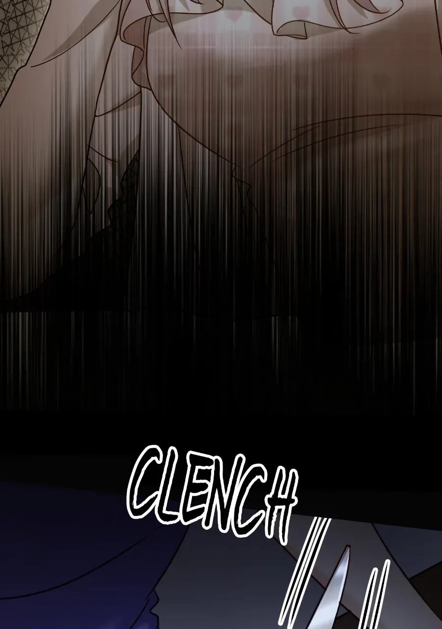 Live Happily Ever AfterWith My Ex’s Uncle Chapter 65 page 49 - 