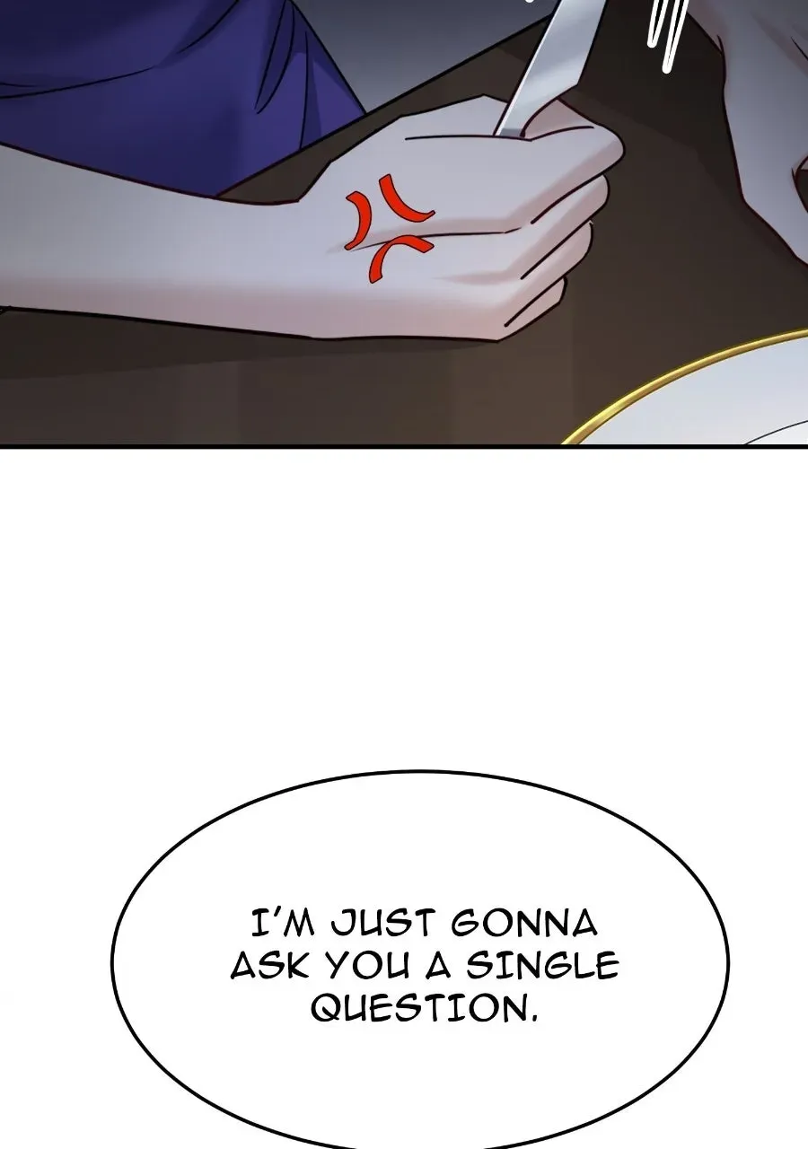 Live Happily Ever AfterWith My Ex’s Uncle Chapter 65 page 50 - 