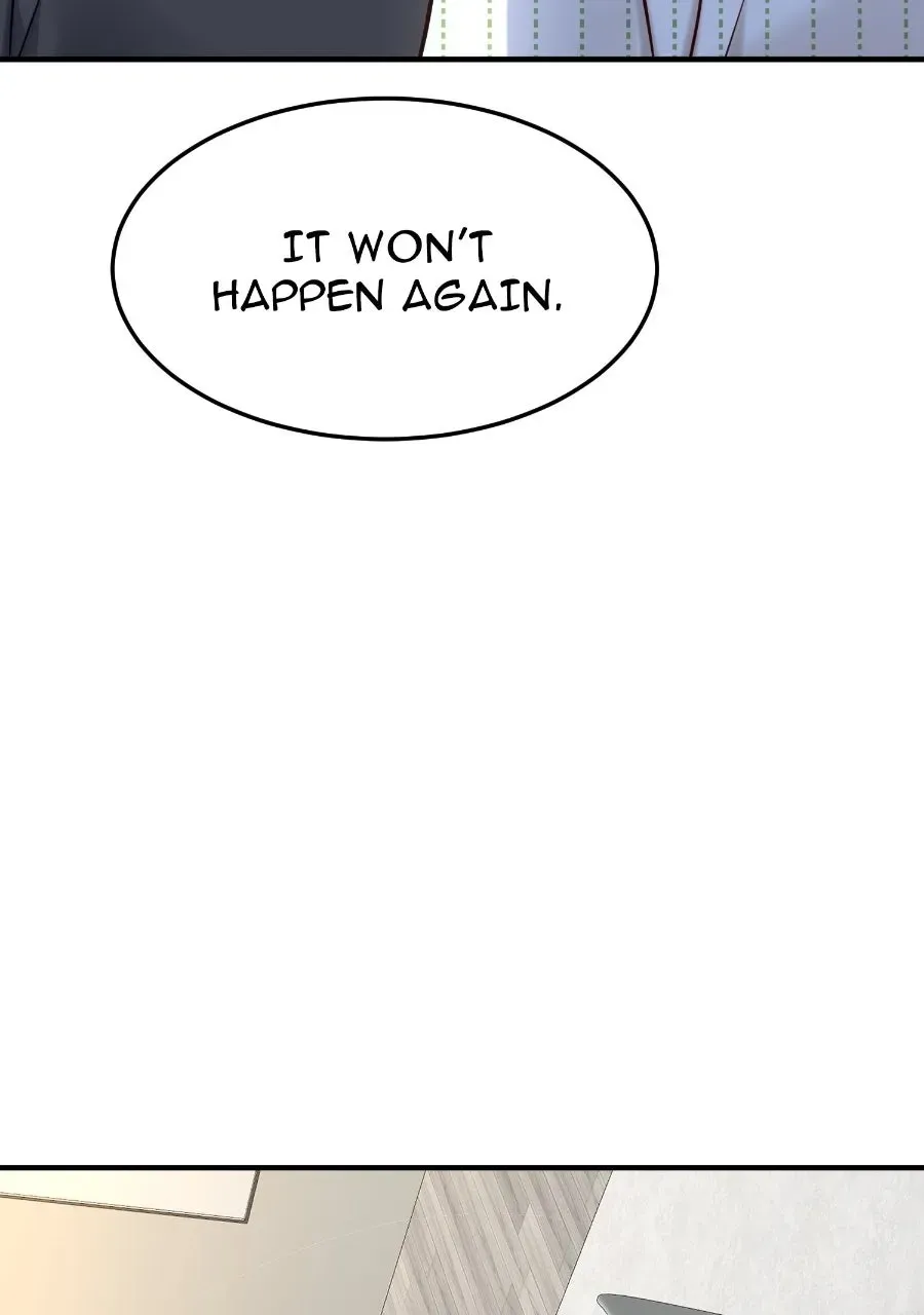 Live Happily Ever AfterWith My Ex’s Uncle Chapter 65 page 6 - 