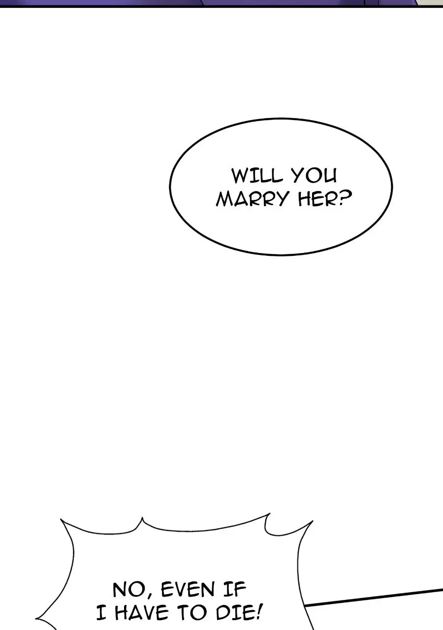 Live Happily Ever AfterWith My Ex’s Uncle Chapter 65 page 52 - 