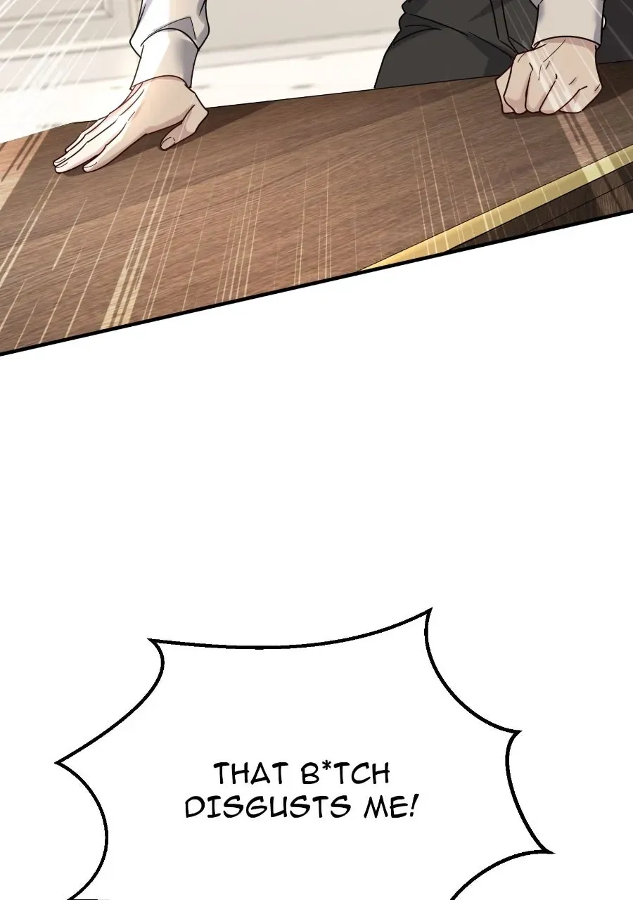 Live Happily Ever AfterWith My Ex’s Uncle Chapter 65 page 54 - 