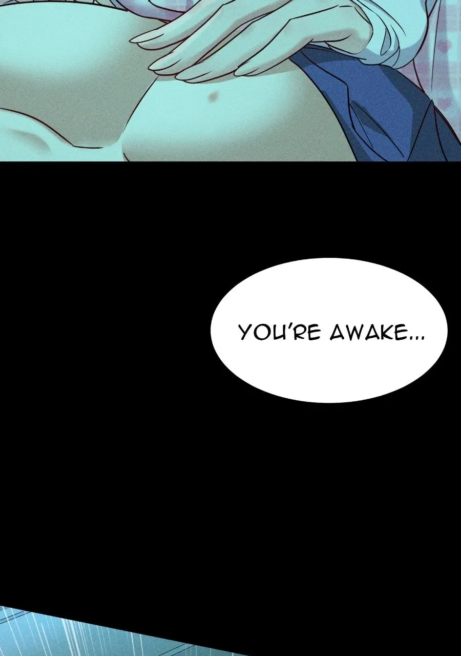 Live Happily Ever AfterWith My Ex’s Uncle Chapter 65 page 60 - 