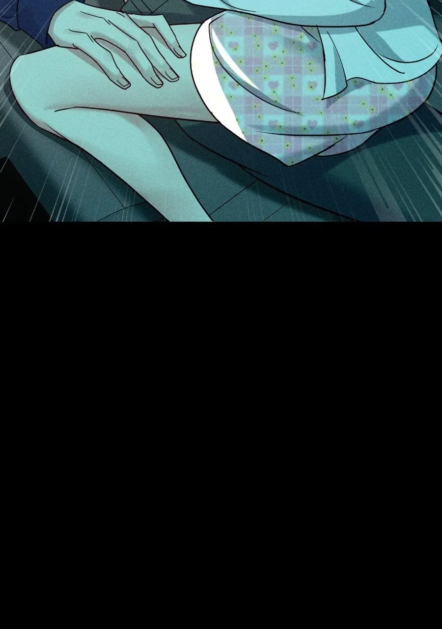 Live Happily Ever AfterWith My Ex’s Uncle Chapter 65 page 62 - 