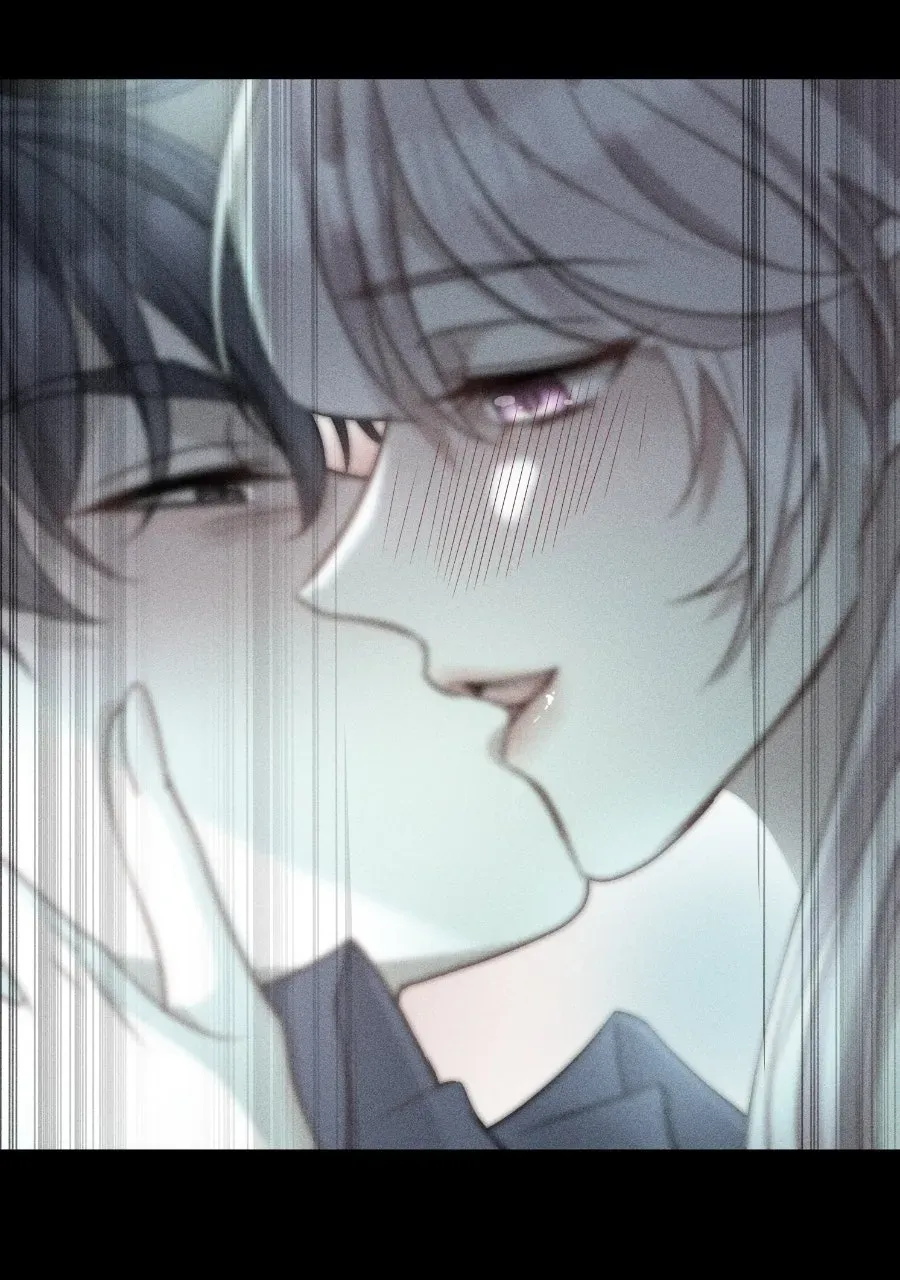 Live Happily Ever AfterWith My Ex’s Uncle Chapter 65 page 63 - 