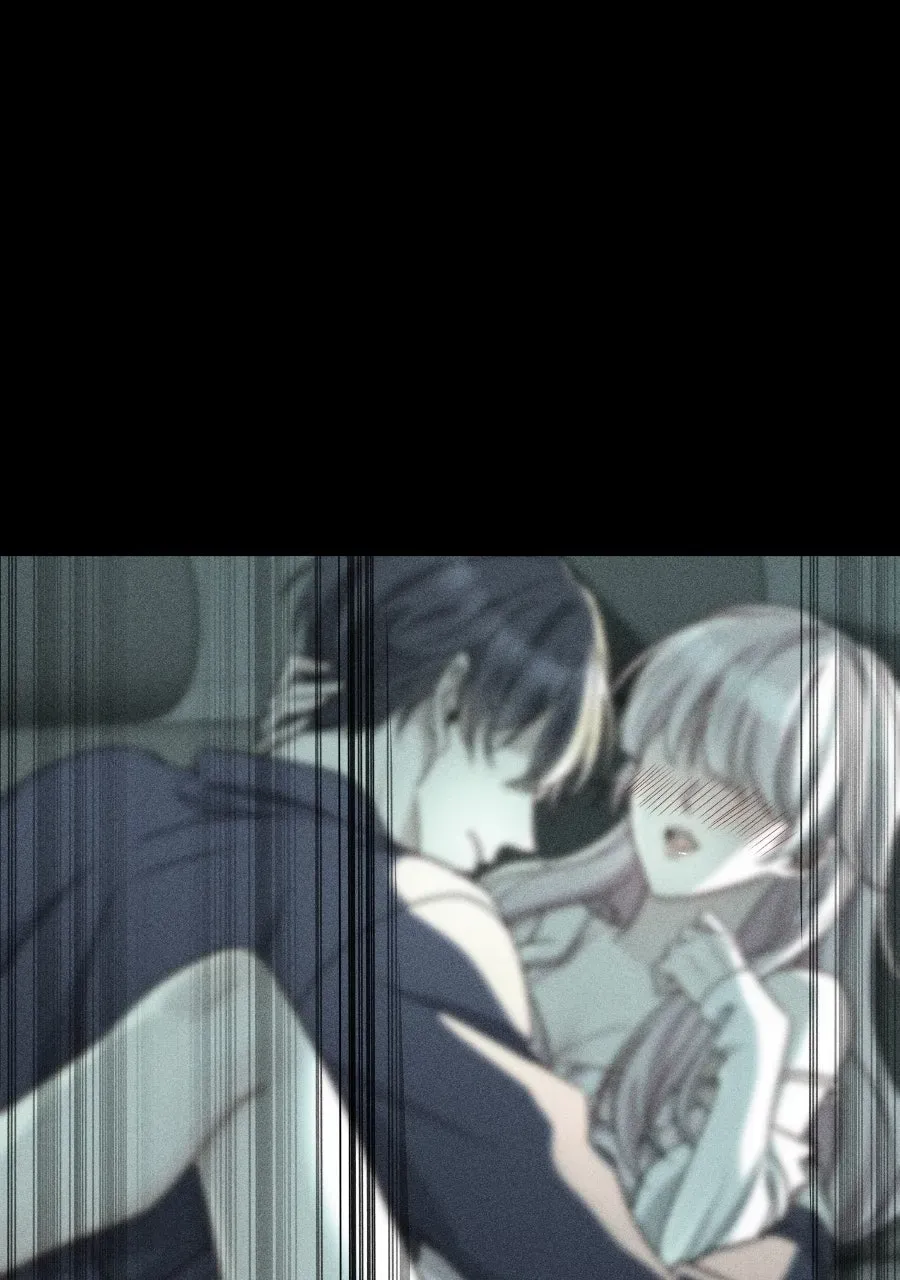 Live Happily Ever AfterWith My Ex’s Uncle Chapter 65 page 64 - 