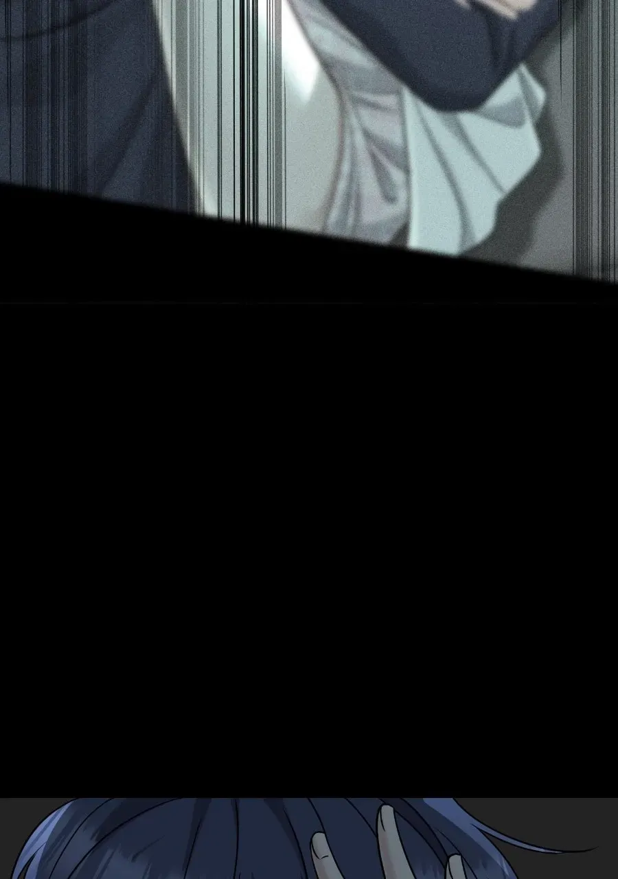 Live Happily Ever AfterWith My Ex’s Uncle Chapter 65 page 65 - 