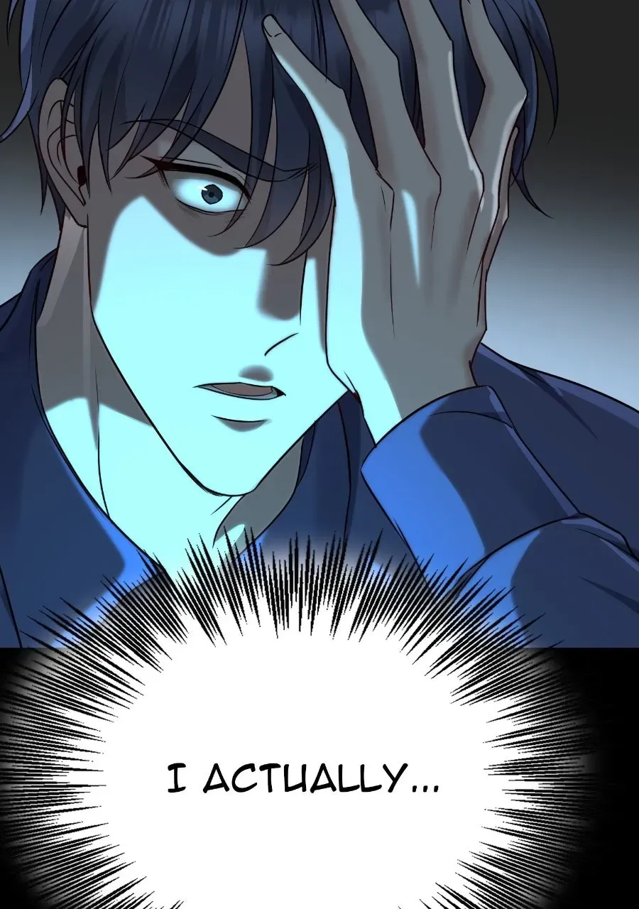 Live Happily Ever AfterWith My Ex’s Uncle Chapter 65 page 66 - 