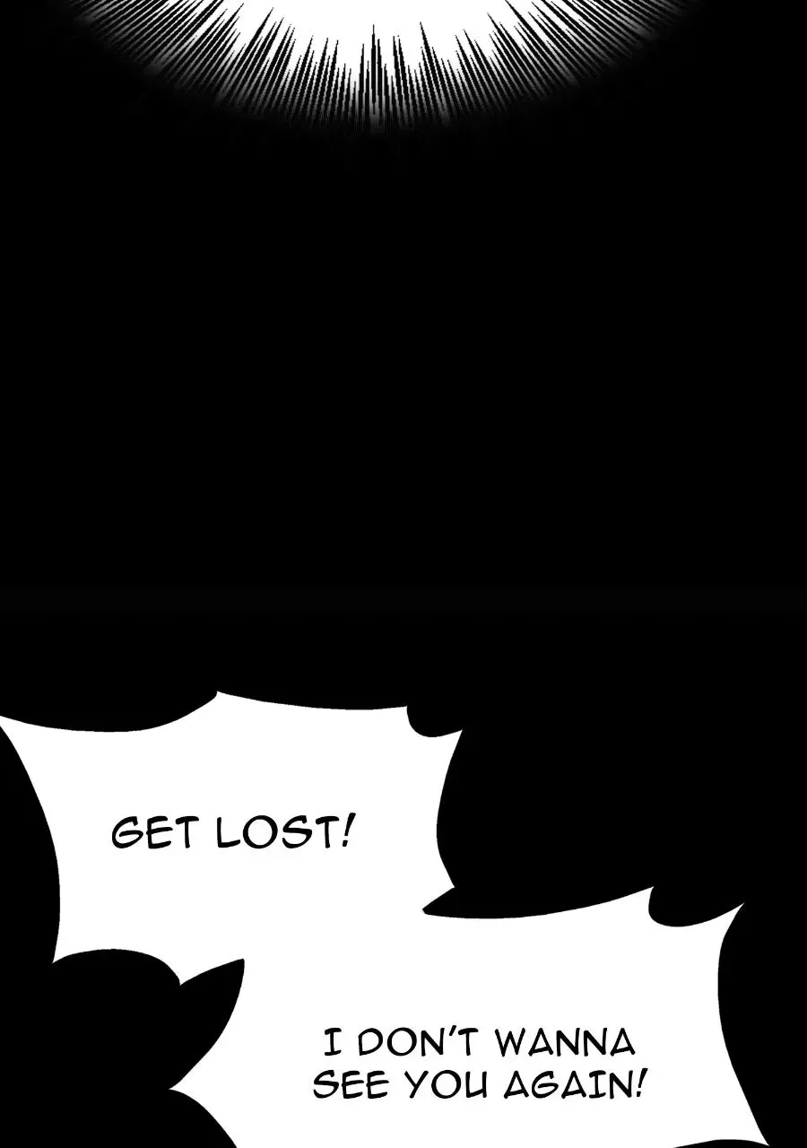 Live Happily Ever AfterWith My Ex’s Uncle Chapter 65 page 67 - 