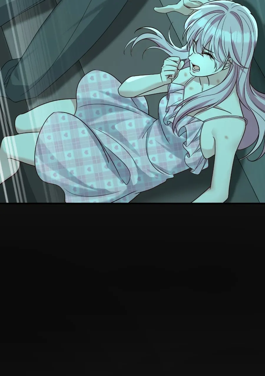 Live Happily Ever AfterWith My Ex’s Uncle Chapter 65 page 69 - 