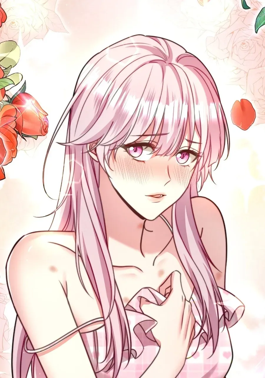 Live Happily Ever AfterWith My Ex’s Uncle Chapter 65 page 72 - 