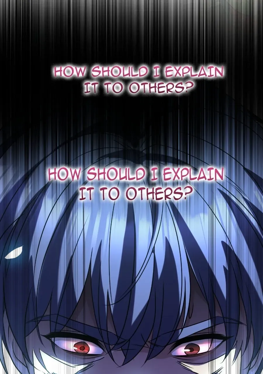 Live Happily Ever AfterWith My Ex’s Uncle Chapter 65 page 74 - 