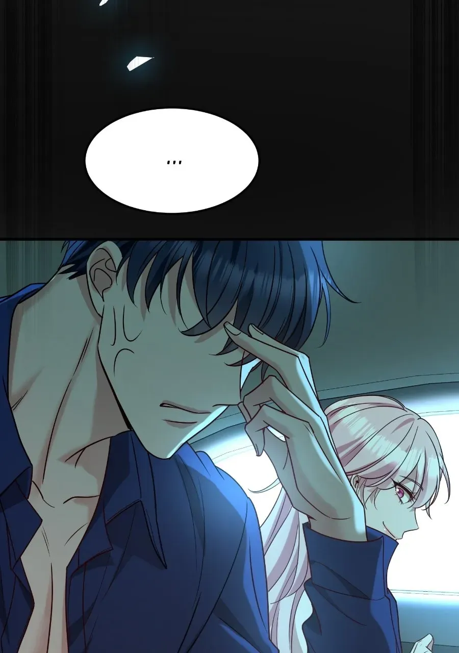Live Happily Ever AfterWith My Ex’s Uncle Chapter 65 page 77 - 