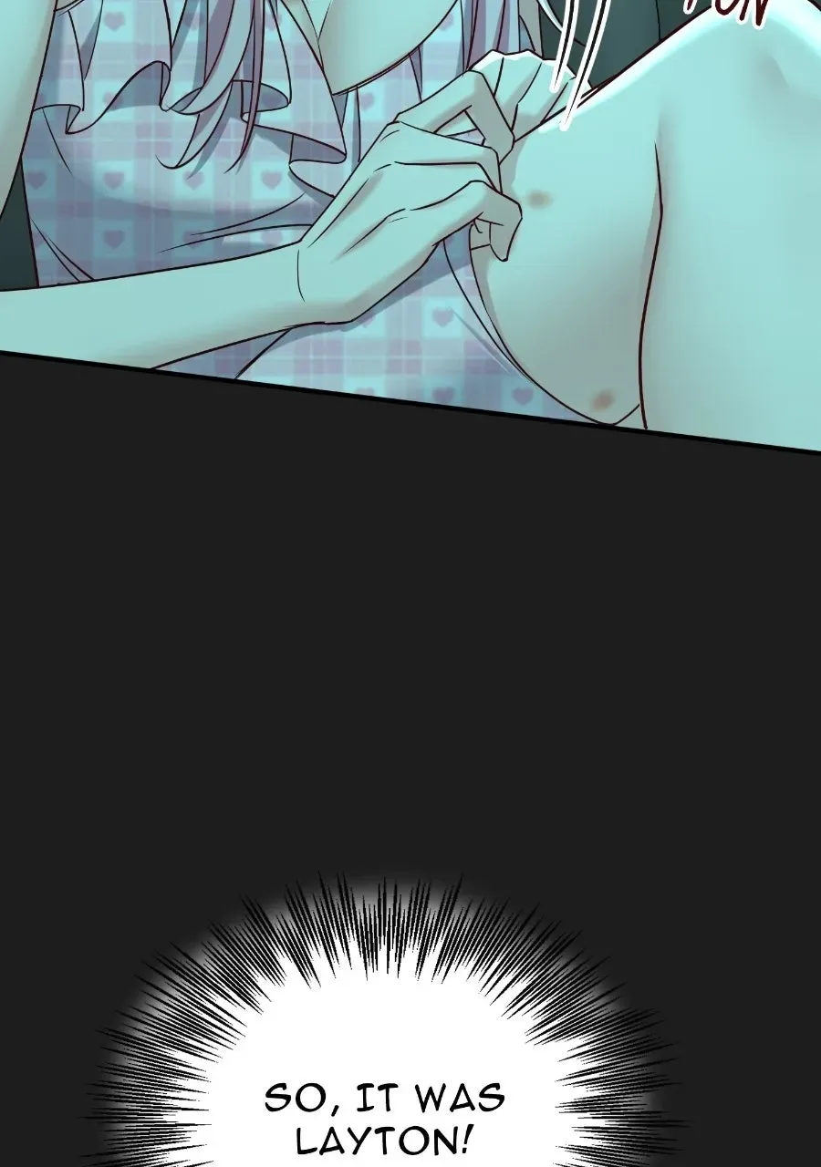 Live Happily Ever AfterWith My Ex’s Uncle Chapter 65 page 81 - 