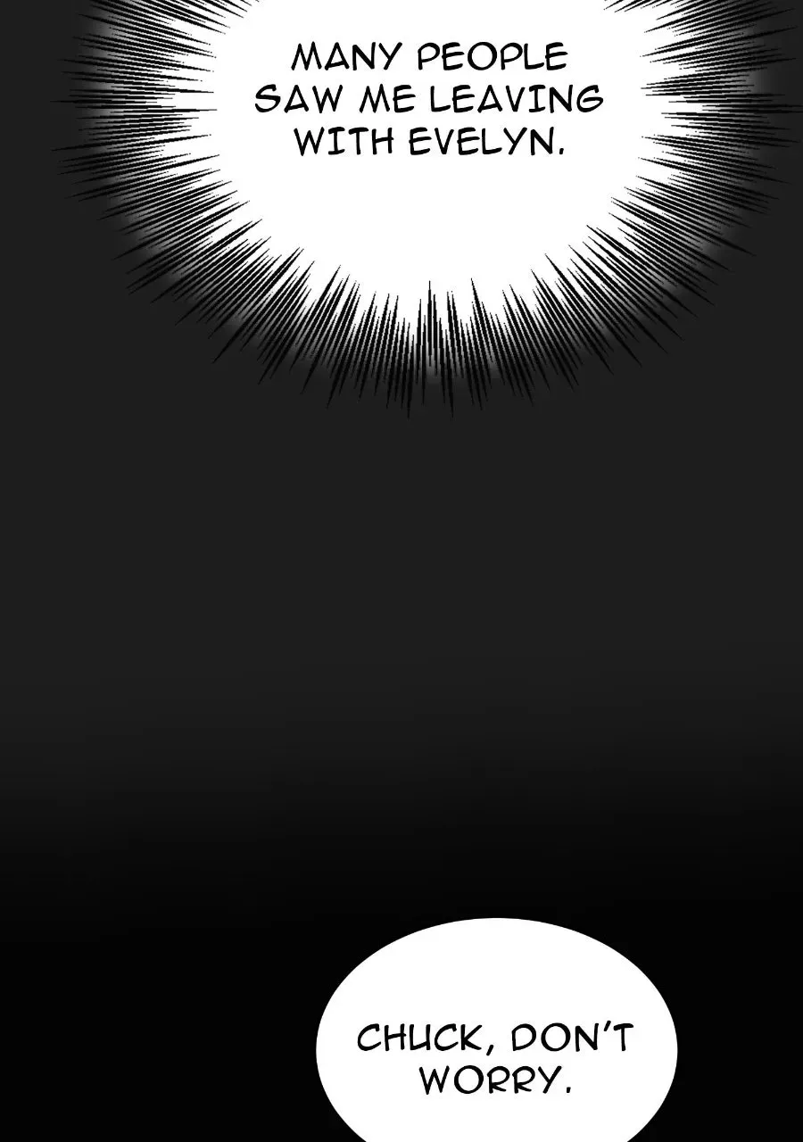 Live Happily Ever AfterWith My Ex’s Uncle Chapter 65 page 83 - 