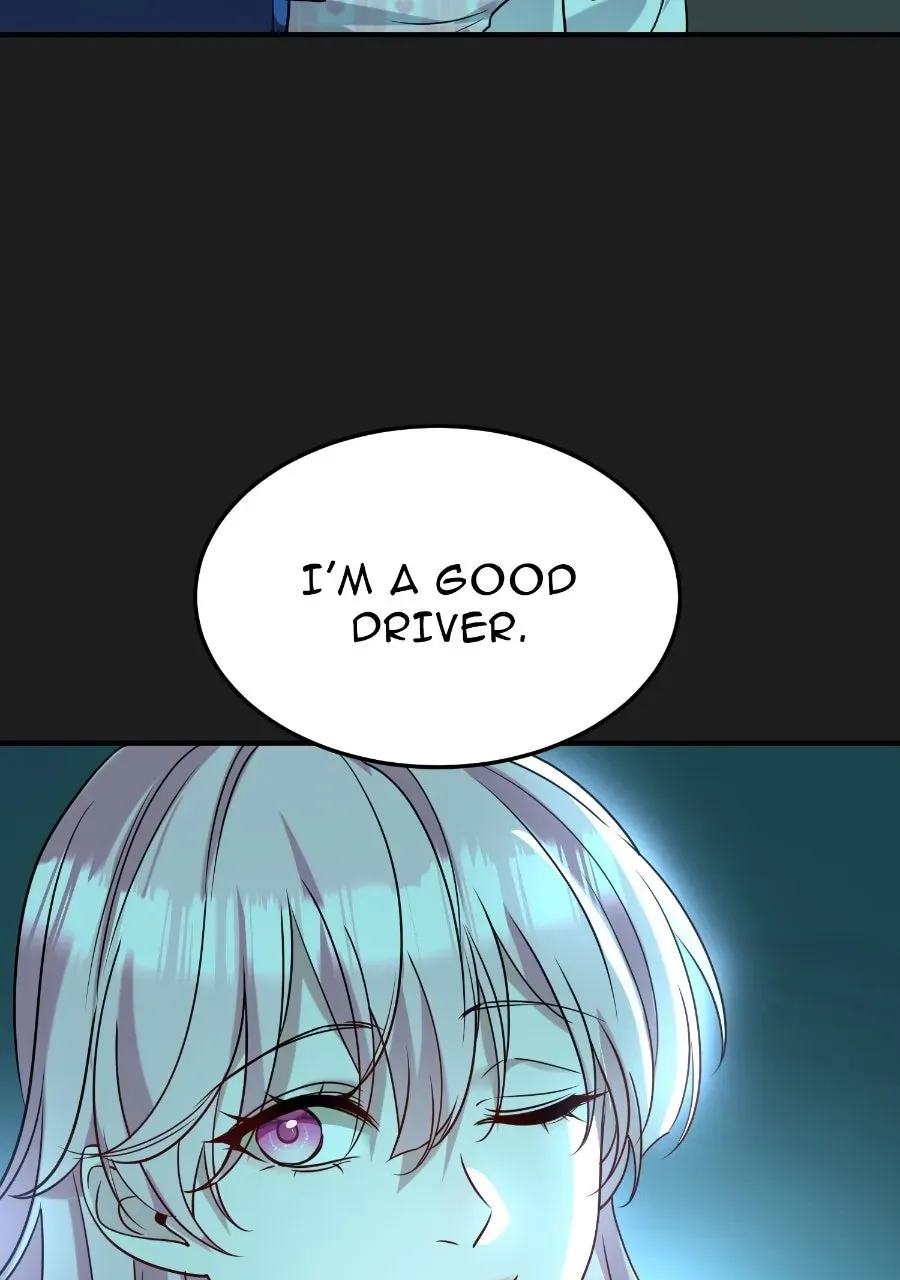 Live Happily Ever AfterWith My Ex’s Uncle Chapter 65 page 85 - 