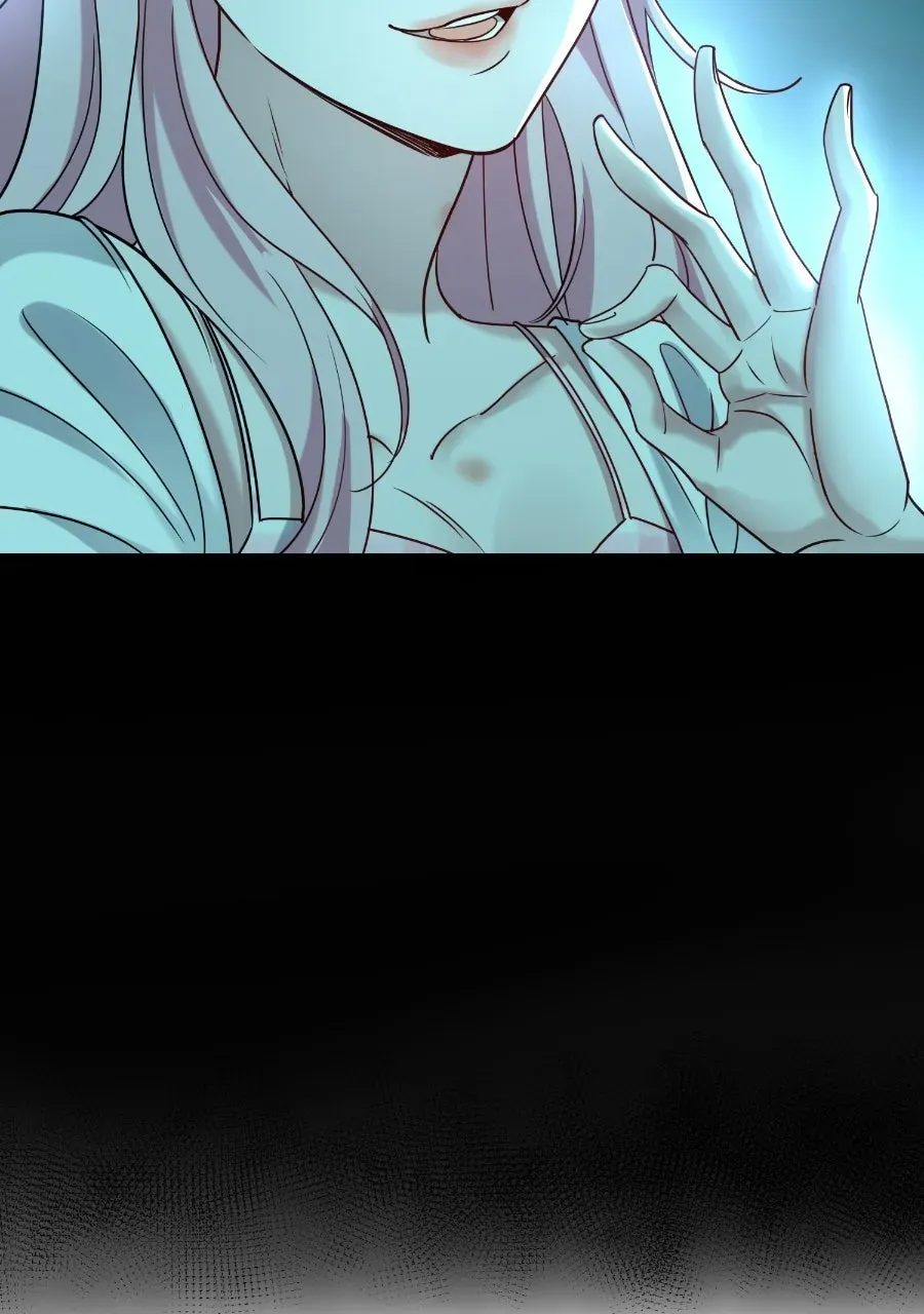 Live Happily Ever AfterWith My Ex’s Uncle Chapter 65 page 86 - 
