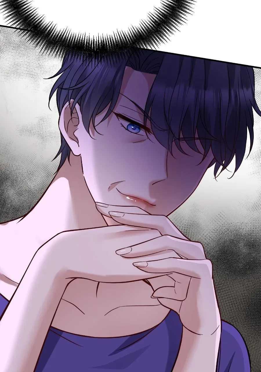 Live Happily Ever AfterWith My Ex’s Uncle Chapter 65 page 90 - 