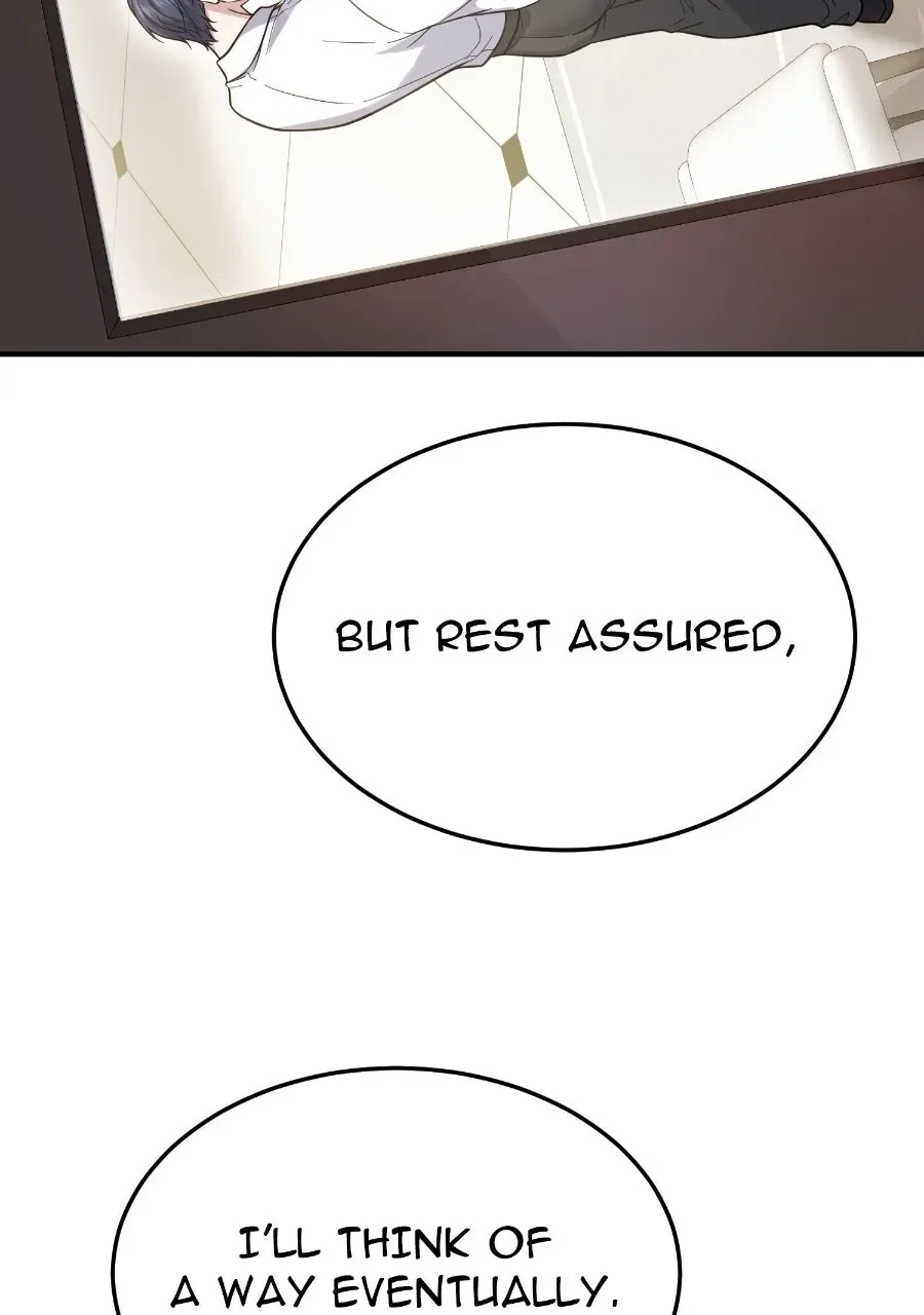 Live Happily Ever AfterWith My Ex’s Uncle Chapter 65 page 93 - 