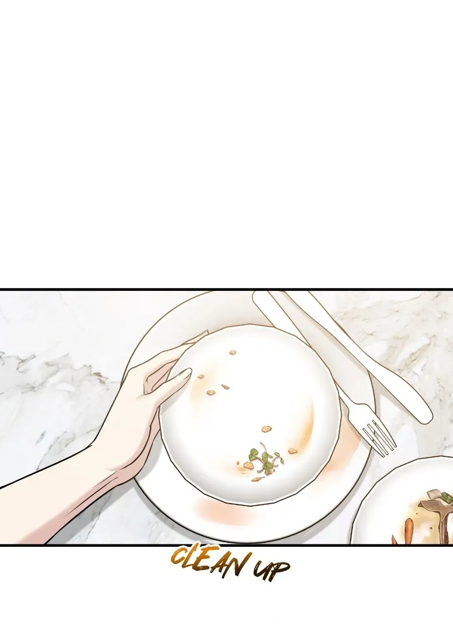 Live Happily Ever AfterWith My Ex’s Uncle Chapter 66 page 1 - 