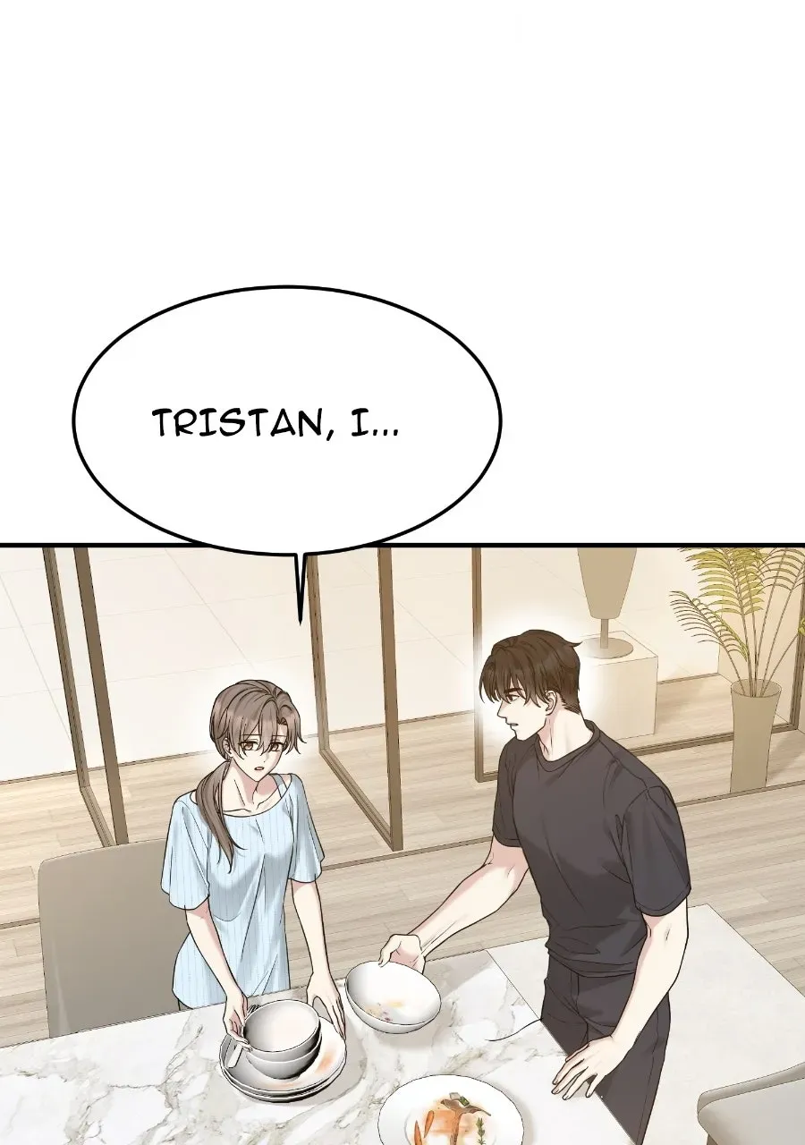Live Happily Ever AfterWith My Ex’s Uncle Chapter 66 page 2 - 