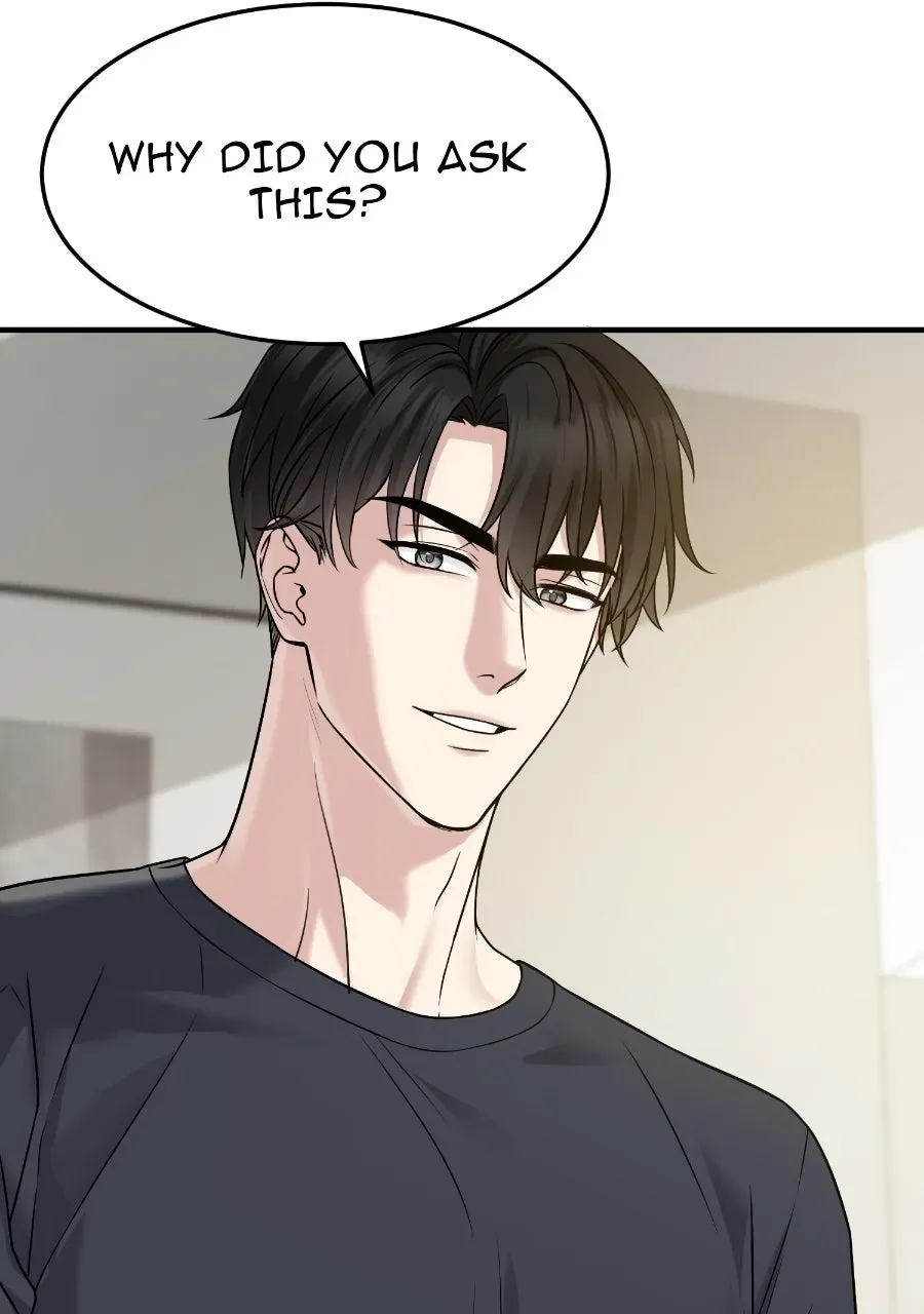 Live Happily Ever AfterWith My Ex’s Uncle Chapter 66 page 11 - 
