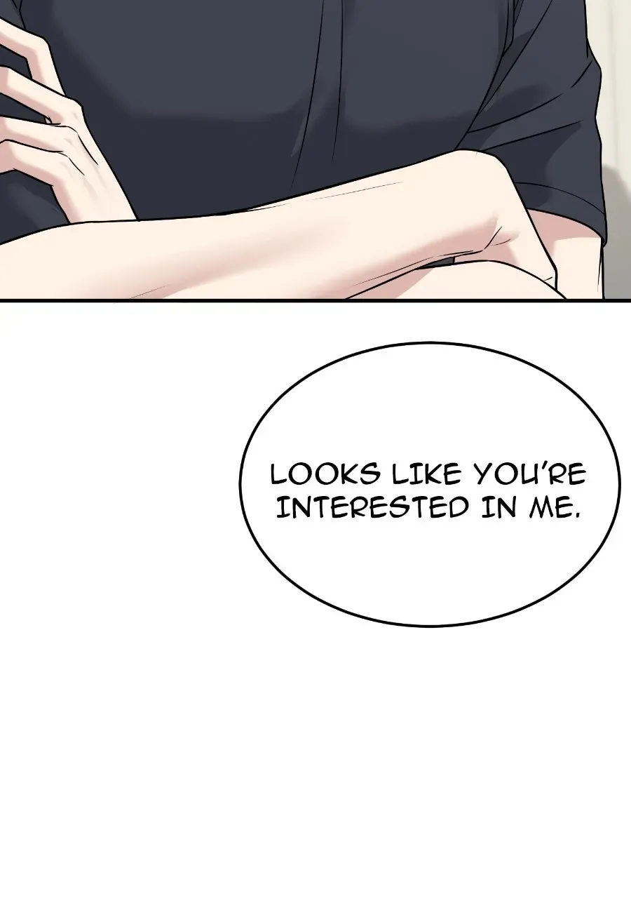 Live Happily Ever AfterWith My Ex’s Uncle Chapter 66 page 12 - 